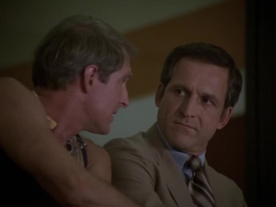 HILL_STREET_BLUES_-_E2X04_THE_SECOND_OLDEST_PROFESSION_549.jpg