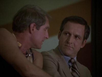HILL_STREET_BLUES_-_E2X04_THE_SECOND_OLDEST_PROFESSION_551.jpg