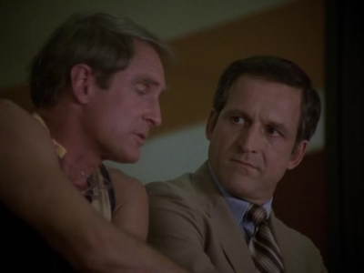 HILL_STREET_BLUES_-_E2X04_THE_SECOND_OLDEST_PROFESSION_553.jpg