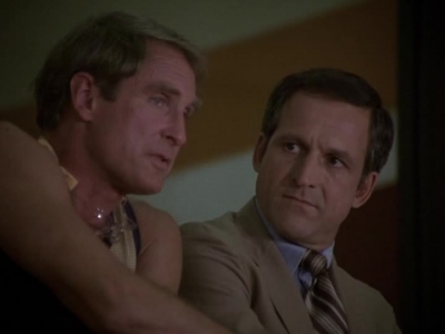 HILL_STREET_BLUES_-_E2X04_THE_SECOND_OLDEST_PROFESSION_554.jpg