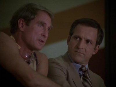 HILL_STREET_BLUES_-_E2X04_THE_SECOND_OLDEST_PROFESSION_555.jpg