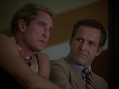 HILL_STREET_BLUES_-_E2X04_THE_SECOND_OLDEST_PROFESSION_556.jpg