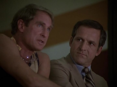 HILL_STREET_BLUES_-_E2X04_THE_SECOND_OLDEST_PROFESSION_557.jpg