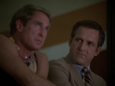 HILL_STREET_BLUES_-_E2X04_THE_SECOND_OLDEST_PROFESSION_558.jpg