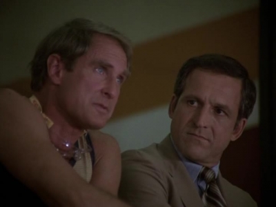 HILL_STREET_BLUES_-_E2X04_THE_SECOND_OLDEST_PROFESSION_562.jpg
