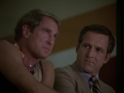 HILL_STREET_BLUES_-_E2X04_THE_SECOND_OLDEST_PROFESSION_563.jpg