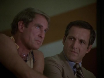 HILL_STREET_BLUES_-_E2X04_THE_SECOND_OLDEST_PROFESSION_567.jpg