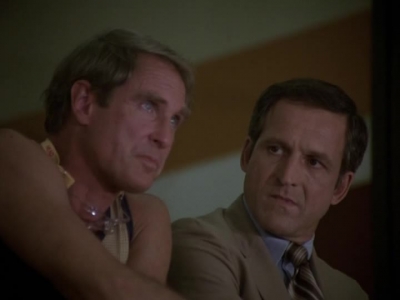 HILL_STREET_BLUES_-_E2X04_THE_SECOND_OLDEST_PROFESSION_568.jpg