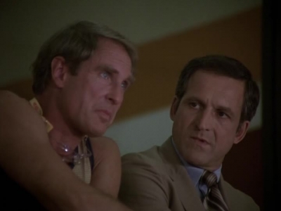 HILL_STREET_BLUES_-_E2X04_THE_SECOND_OLDEST_PROFESSION_570.jpg