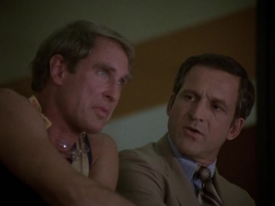 HILL_STREET_BLUES_-_E2X04_THE_SECOND_OLDEST_PROFESSION_571.jpg