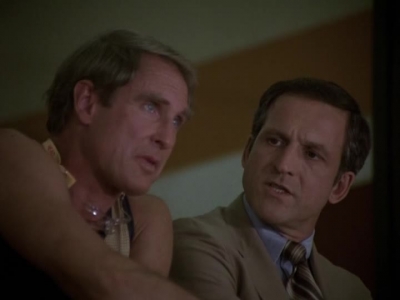 HILL_STREET_BLUES_-_E2X04_THE_SECOND_OLDEST_PROFESSION_572.jpg