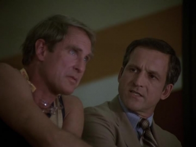 HILL_STREET_BLUES_-_E2X04_THE_SECOND_OLDEST_PROFESSION_573.jpg