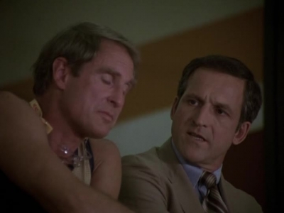 HILL_STREET_BLUES_-_E2X04_THE_SECOND_OLDEST_PROFESSION_574.jpg