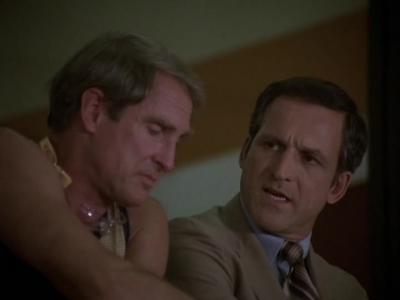 HILL_STREET_BLUES_-_E2X04_THE_SECOND_OLDEST_PROFESSION_577.jpg