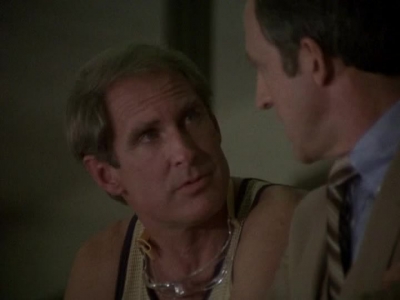 HILL_STREET_BLUES_-_E2X04_THE_SECOND_OLDEST_PROFESSION_598.jpg