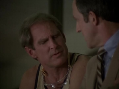 HILL_STREET_BLUES_-_E2X04_THE_SECOND_OLDEST_PROFESSION_599.jpg