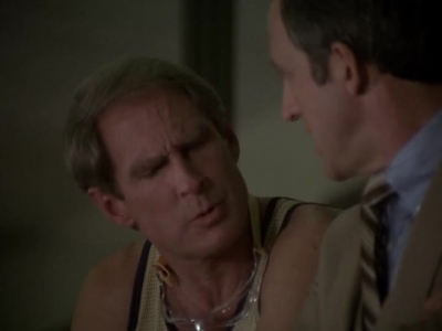 HILL_STREET_BLUES_-_E2X04_THE_SECOND_OLDEST_PROFESSION_601.jpg