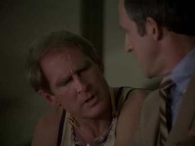 HILL_STREET_BLUES_-_E2X04_THE_SECOND_OLDEST_PROFESSION_603.jpg