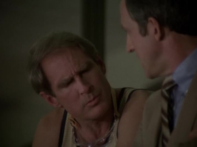 HILL_STREET_BLUES_-_E2X04_THE_SECOND_OLDEST_PROFESSION_604.jpg