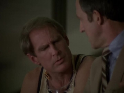 HILL_STREET_BLUES_-_E2X04_THE_SECOND_OLDEST_PROFESSION_606.jpg