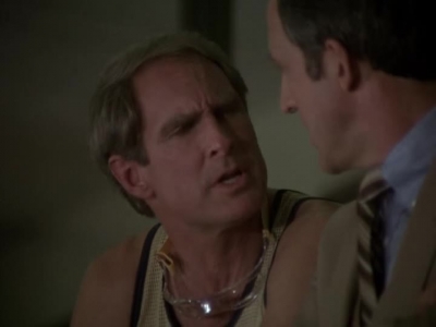 HILL_STREET_BLUES_-_E2X04_THE_SECOND_OLDEST_PROFESSION_609.jpg