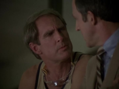 HILL_STREET_BLUES_-_E2X04_THE_SECOND_OLDEST_PROFESSION_610.jpg