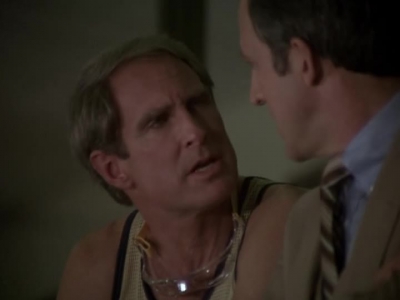 HILL_STREET_BLUES_-_E2X04_THE_SECOND_OLDEST_PROFESSION_611.jpg