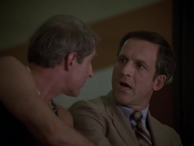 HILL_STREET_BLUES_-_E2X04_THE_SECOND_OLDEST_PROFESSION_616.jpg
