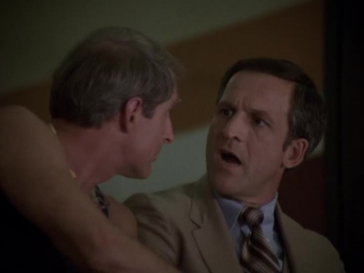 HILL_STREET_BLUES_-_E2X04_THE_SECOND_OLDEST_PROFESSION_617.jpg