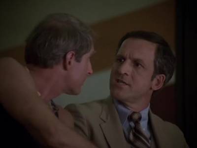HILL_STREET_BLUES_-_E2X04_THE_SECOND_OLDEST_PROFESSION_619.jpg