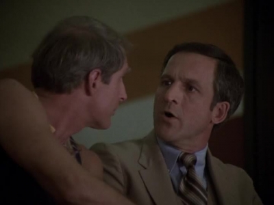 HILL_STREET_BLUES_-_E2X04_THE_SECOND_OLDEST_PROFESSION_621.jpg