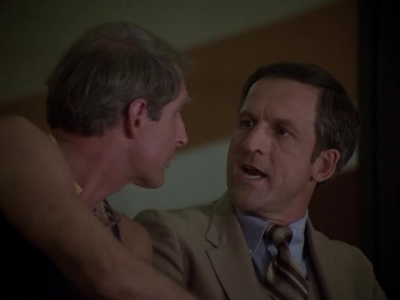 HILL_STREET_BLUES_-_E2X04_THE_SECOND_OLDEST_PROFESSION_628.jpg