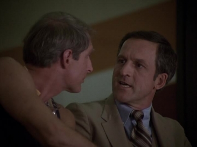 HILL_STREET_BLUES_-_E2X04_THE_SECOND_OLDEST_PROFESSION_630.jpg