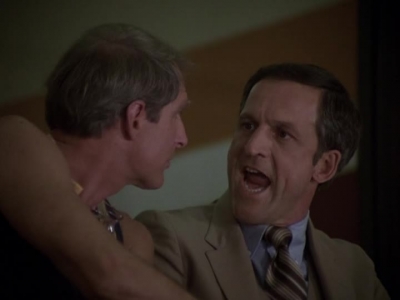 HILL_STREET_BLUES_-_E2X04_THE_SECOND_OLDEST_PROFESSION_633.jpg