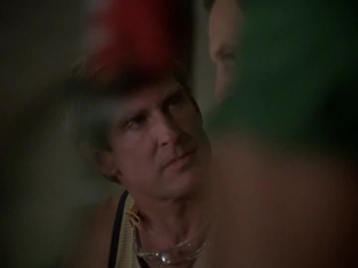 HILL_STREET_BLUES_-_E2X04_THE_SECOND_OLDEST_PROFESSION_647.jpg