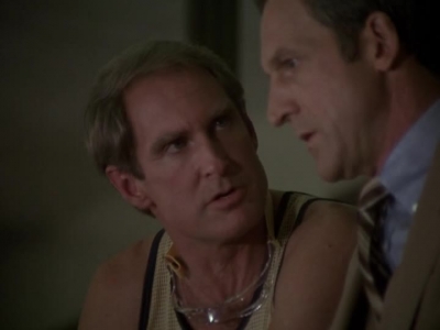 HILL_STREET_BLUES_-_E2X04_THE_SECOND_OLDEST_PROFESSION_665.jpg