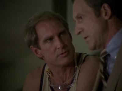 HILL_STREET_BLUES_-_E2X04_THE_SECOND_OLDEST_PROFESSION_669.jpg