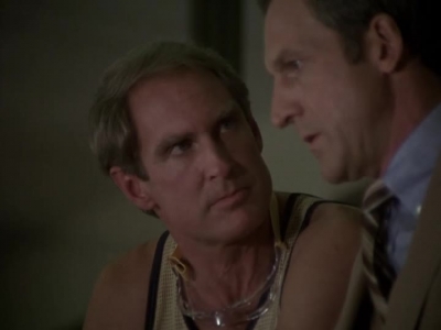 HILL_STREET_BLUES_-_E2X04_THE_SECOND_OLDEST_PROFESSION_675.jpg