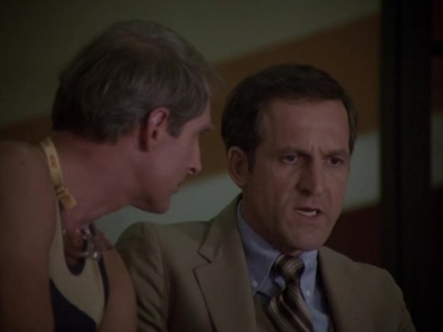 HILL_STREET_BLUES_-_E2X04_THE_SECOND_OLDEST_PROFESSION_681.jpg