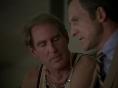 HILL_STREET_BLUES_-_E2X04_THE_SECOND_OLDEST_PROFESSION_697.jpg