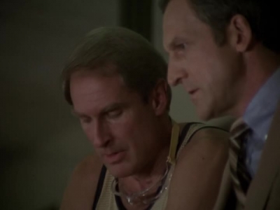 HILL_STREET_BLUES_-_E2X04_THE_SECOND_OLDEST_PROFESSION_699.jpg