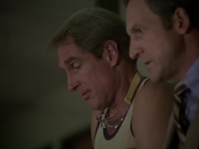 HILL_STREET_BLUES_-_E2X04_THE_SECOND_OLDEST_PROFESSION_704.jpg