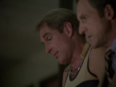 HILL_STREET_BLUES_-_E2X04_THE_SECOND_OLDEST_PROFESSION_706.jpg