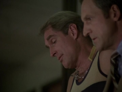 HILL_STREET_BLUES_-_E2X04_THE_SECOND_OLDEST_PROFESSION_708.jpg