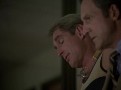 HILL_STREET_BLUES_-_E2X04_THE_SECOND_OLDEST_PROFESSION_710.jpg
