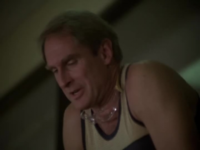 HILL_STREET_BLUES_-_E2X04_THE_SECOND_OLDEST_PROFESSION_716.jpg
