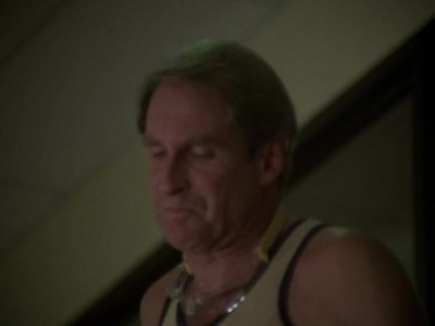 HILL_STREET_BLUES_-_E2X04_THE_SECOND_OLDEST_PROFESSION_724.jpg