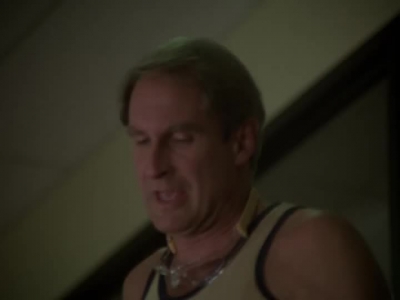 HILL_STREET_BLUES_-_E2X04_THE_SECOND_OLDEST_PROFESSION_727.jpg