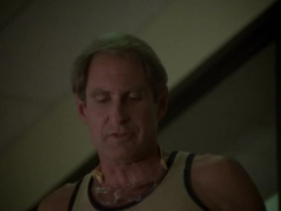 HILL_STREET_BLUES_-_E2X04_THE_SECOND_OLDEST_PROFESSION_731.jpg