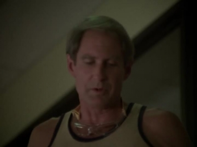 HILL_STREET_BLUES_-_E2X04_THE_SECOND_OLDEST_PROFESSION_734.jpg